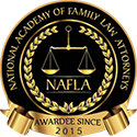 National Advocates’ Top 100 Trial Attorneys